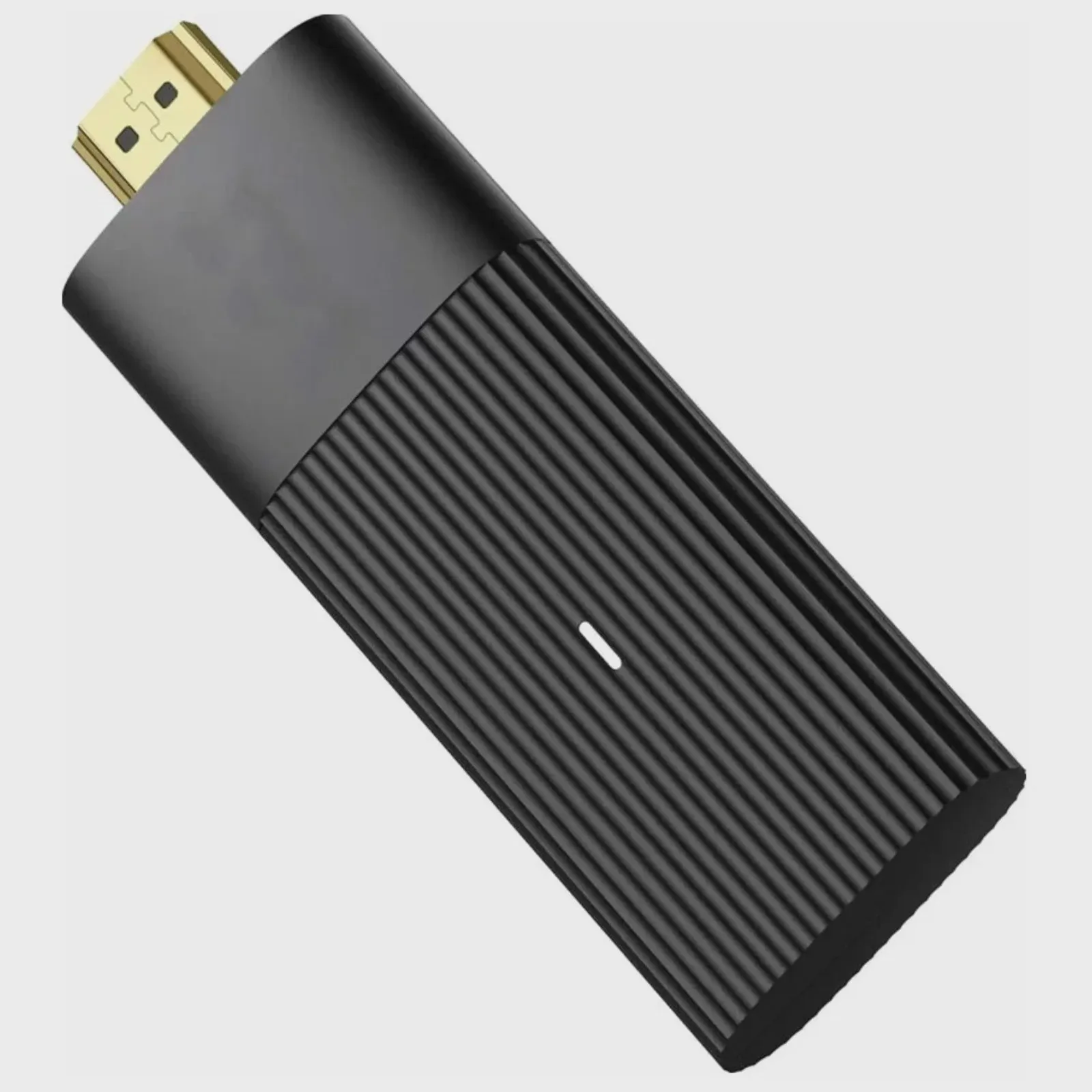 Медиаплеер ICONBIT Key Dongle, 16ГБ (XLR3087) черный-0