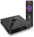 Медиаплеер iconBIT Movie Play (xlr3085)