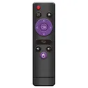 Медиаплеер iconBIT Movie Z в Москве