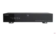 Zidoo Z2000 PRO 4K медиаплеер, RTD1619BPD чипсет, Android 11 OS, поддержка HDR10 + и весь HDR Technoly, скрытый HDD Bay и Ante (art.: 3920c2b7d3b9d)