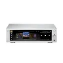 Медиаплеер Rose RS201E