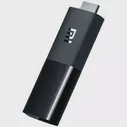 Медиаплеер Xiaomi Mi TV Stick 4K HDR цена, купить, отзывы, характеристики, обзор
