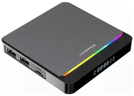 Медиаплеер Harper ABX-440, 32ГБ [h00002975]