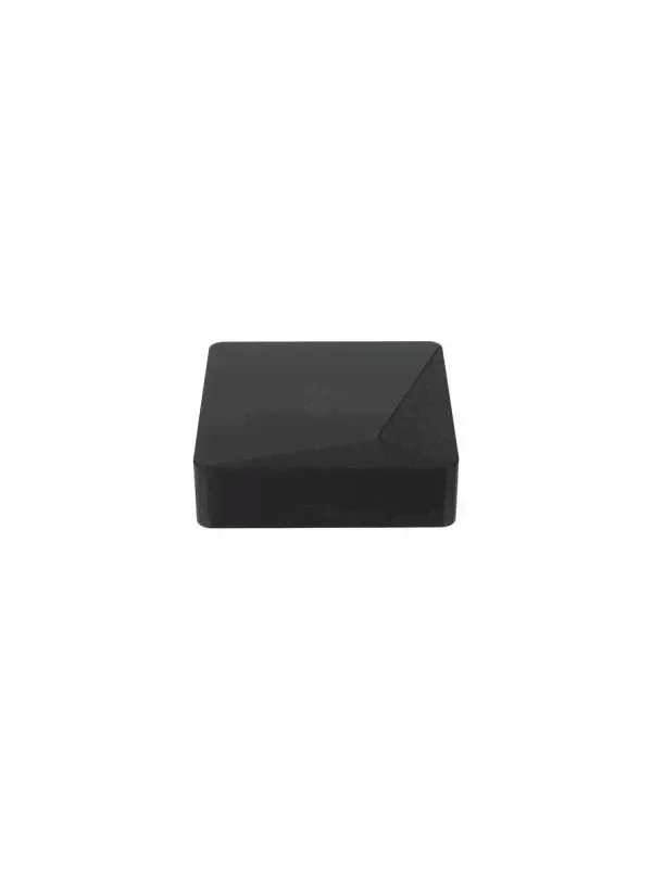 ТВ приставка Медиаплеер Wink SWITRON-i12A-2