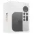 Медиаплеер Apple TV 4K Wi‑Fi with 64GB storage (2022) MN873
