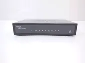 Мини ПК / Медиаплеер PALMEXX MK809 III