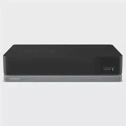 Медиаплеер Rombica Cinema 4K V01 цена, купить в Москве, отзывы, характеристики, обзор-0