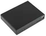 Медиаплеер iconBIT HDM33