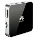 Медиаплеер Huawei M310