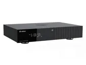 Медиаплеер Zidoo Z3000 PRO