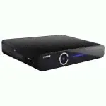 Медиаплеер Digma HDMP-310 в Краснодаре