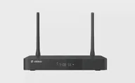 Zidoo Z9X PRO 4K HDR медиаплеер, 4K Android TV Box, Android 11 OS, RTD1619BPD четырехъядерный 64-битный процессор 4G + 32G, изображение VS10 Qua