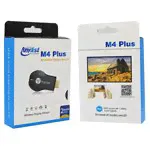 Медиаплеер AnyCast M4 Plus