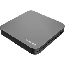 HARPER ABX-105 медиаплеер