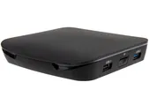 Медиаплеер Hiper MEDIA ATV 8K Pro (Hiper MEDIA ATV 8K PRO)