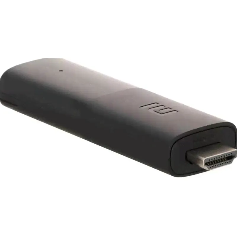 Медиаплеер Xiaomi Mi TV Stick (PFJ4145RU)-2