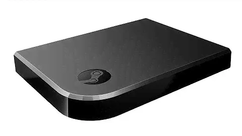 [Amazon] Steam Link - Valve