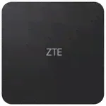Медиаплеер ZTE ZXV10 B866 отзывы