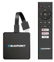 Медиаплеер BLAUPUNKT A-STREAM STICK Smart TV