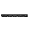 Медиаплеер Xiaomi Mi TV Stick (PFJ4145RU)