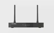 Zidoo Z9X PRO 4K HDR медиаплеер, 4K Android TV Box, Android 11 OS, RTD1619BPD четырехъядерный 64-битный процессор 4G + 32G, изображение VS10 Qua (art.: 3920c2b7a9016)