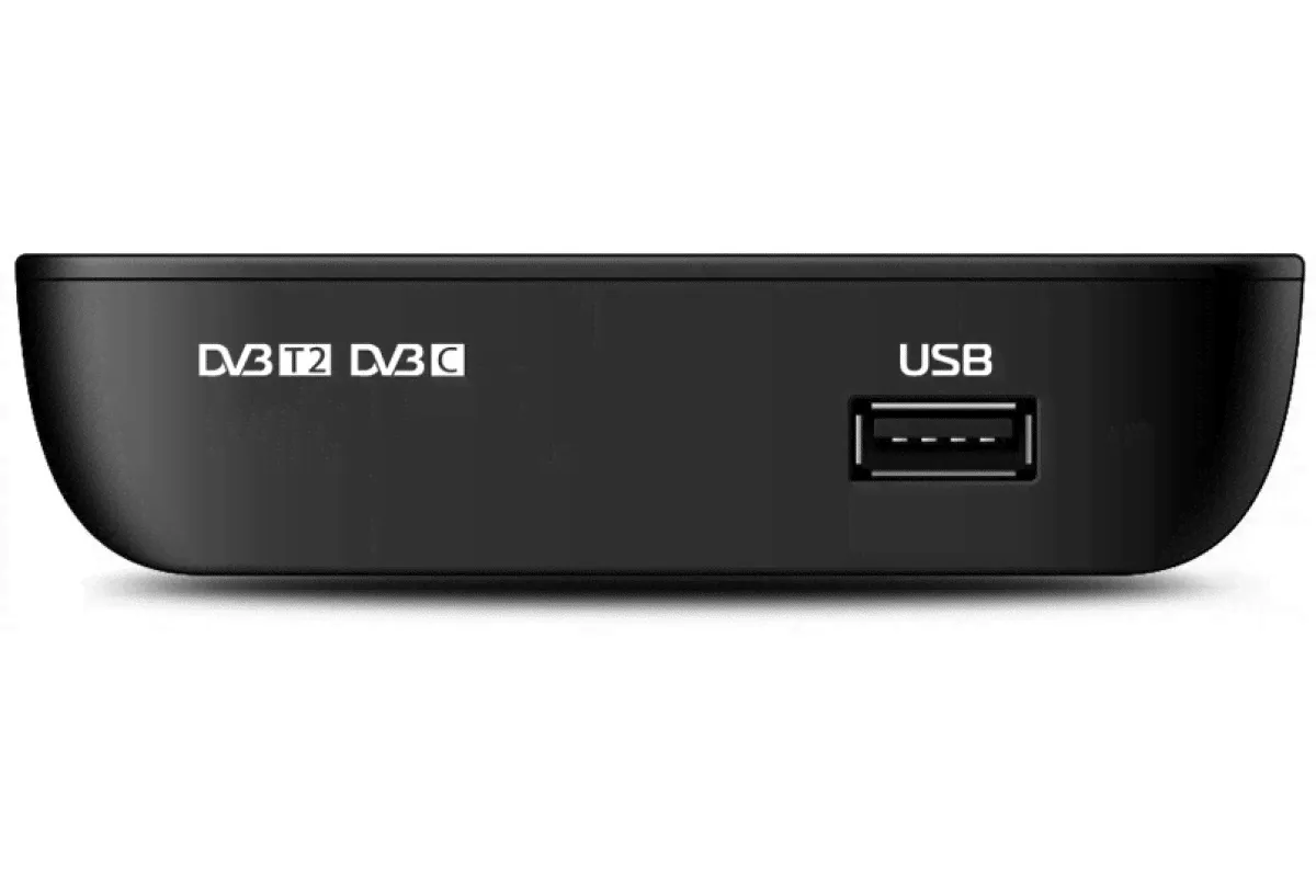 Медиаплеер iconBIT XDS100 T2-2