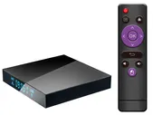 Медиаплеер iconBIT XDS1000 [4734729]