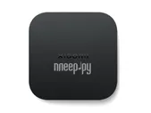 Медиаплеер Xiaomi Mi TV Box S 2nd Gen 4K MDZ-28-AA