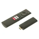 Медиаплеер IconBIT Key Digital, 16ГБ [xlr3088], Черный, Key Digital