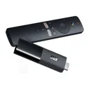 Медиаплеер Xiaomi Mi TV Stick RU