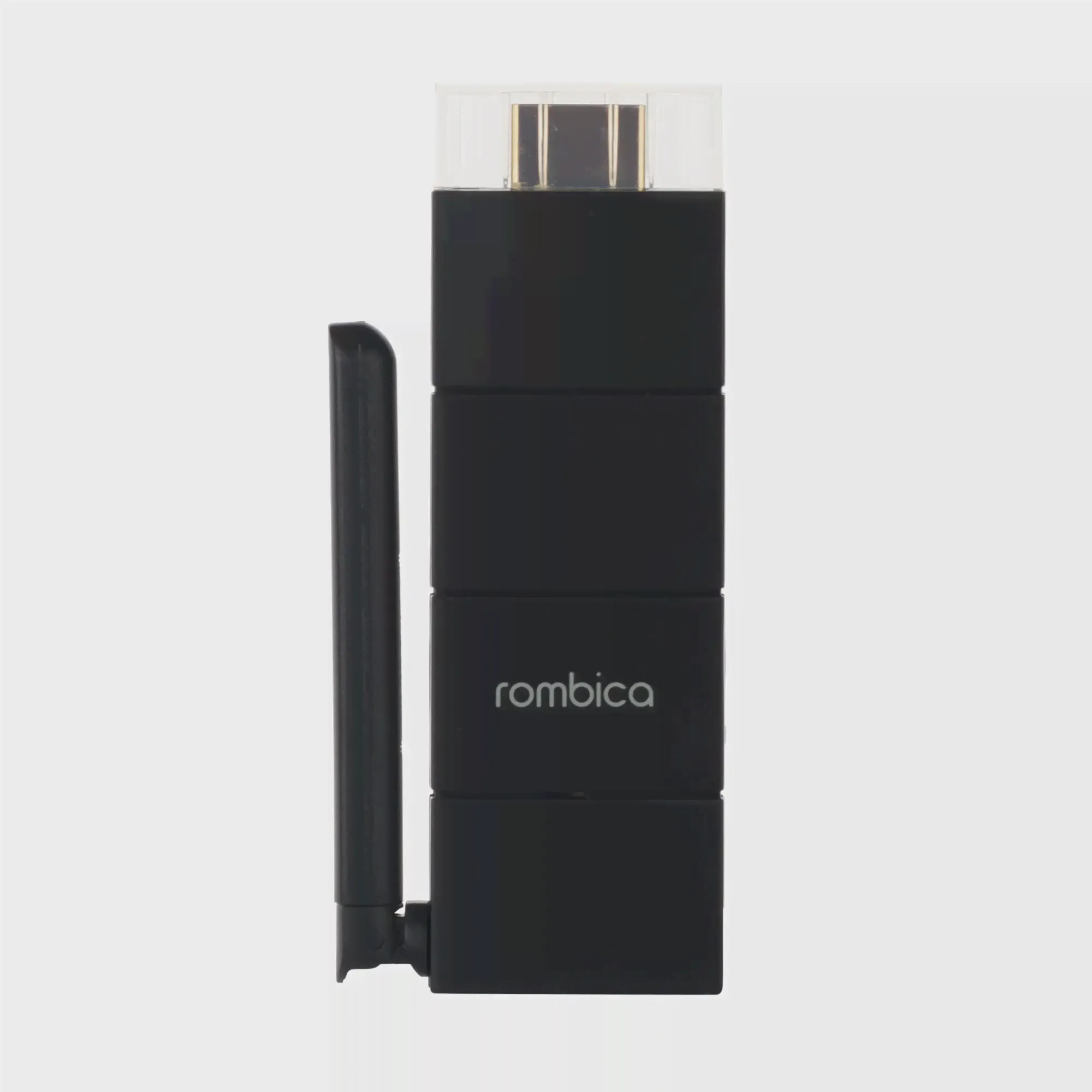 Медиаплеер Rombica Smart Cast A2Rombica Smart Cast v08-2