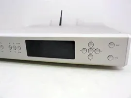 ЦАП-медиаплеер T+A Music Player MP1250 R