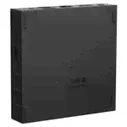 Медиаплеер Tanix TX6S 2/8Gb