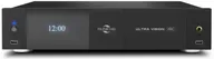 Медиаплеер Dune HD Hi-FI 4K Медиаплеер Ultra Vision 4K Dune HD Ultra 4K II