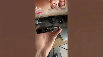 Smart приставка МТС KION SMART BOX + 3 месяца подписки на онлайн-кинотеатр KION 🥚🍿🎬