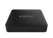 Медиаплеер / IP приставка - IPTV SDMC DV8235 MTC Edition, 8ГБ