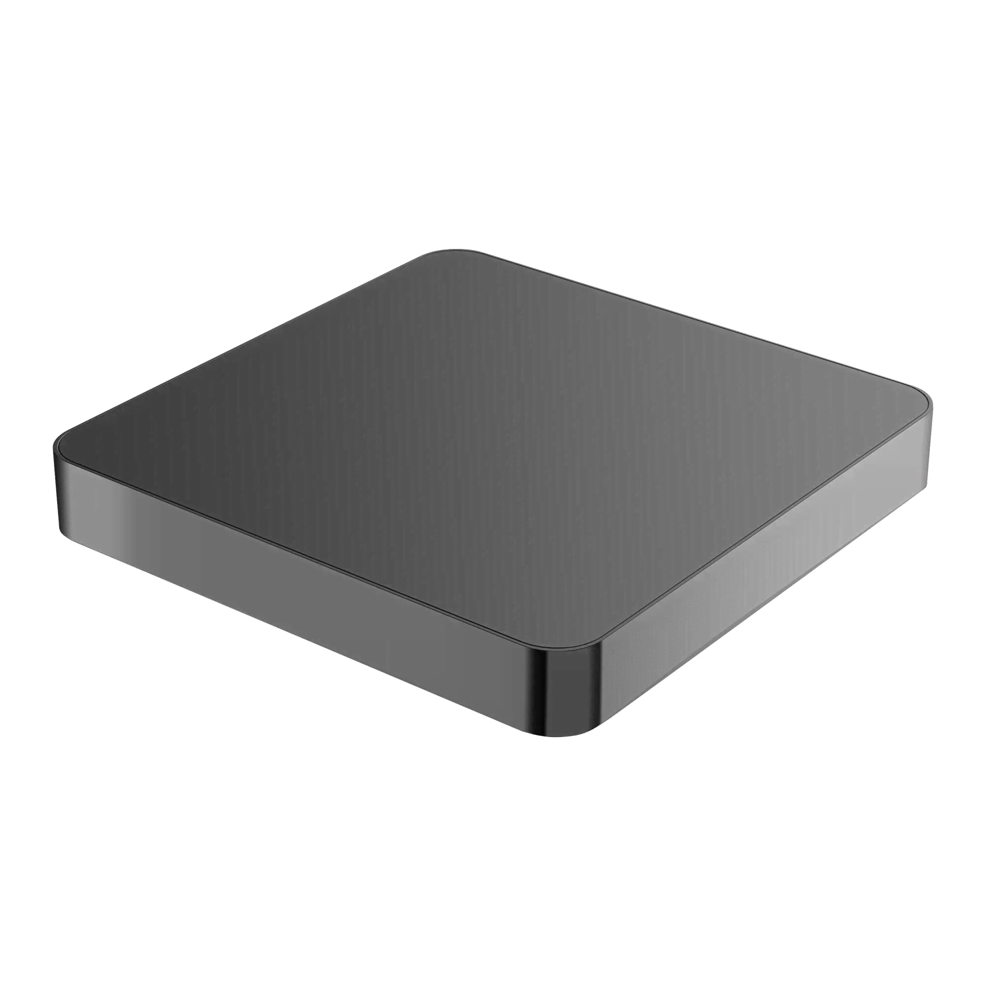 Медиаплеер HIPER HIPER MEDIA TV i5. [HIPERMEDIATVI5]