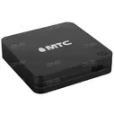 Медиаплеер МТС ZTE ZXV10 B866