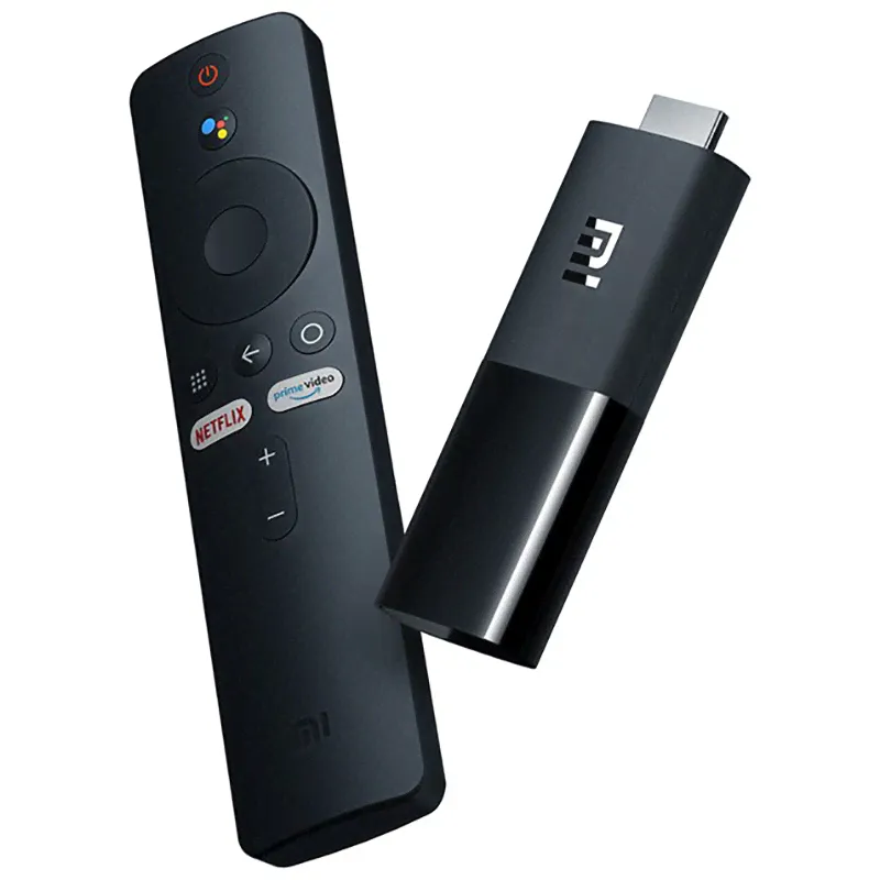 Медиаплеер XIAOMI MDZ-24-AA-0