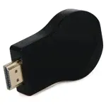 Медиаплеер AnyCast M9 Plus-0