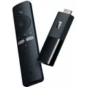 Медиаплеер Xiaomi Mi TV Stick 4K HDR Global