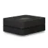 Медиаплеер Bluesound Vault 2i Black
