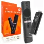 Медиаплеер (ТВ-приставка) Xiaomi TV Stick 4K HDR (EU)-2