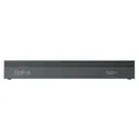 iQnetiX EMP-III | Digital Signage 4K медиаплеер