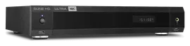 Медиаплеер Dune Ultra 4K - 8 TB