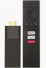 Медиаплеер IconBIT Key Digital, 16ГБ [xlr3088] XDS304K