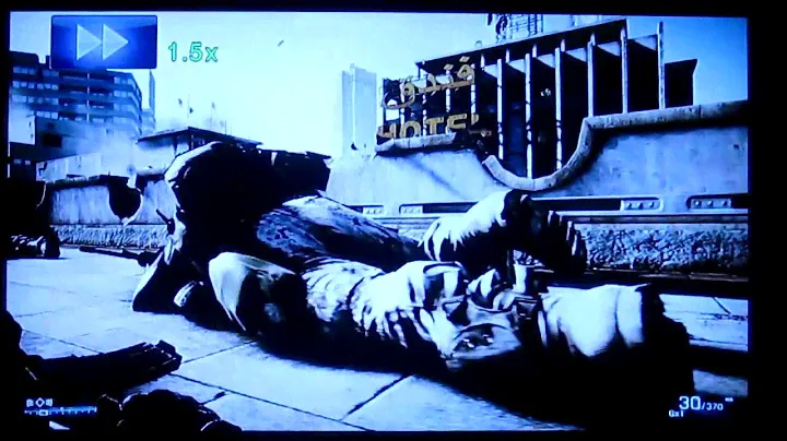 Noontec MovieHome V7 Video Walkthrough