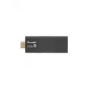 Медиаплеер iconBIT Key Dongle