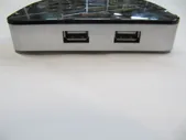Медиаплеер DGMedia TV Box