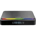Медиаплеер HARPER ABX-460